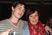 photo 10737554.jpg